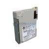 Allen-Bradley 1769-OV16 - Front Panel and Connectivity View