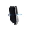 Genuine EMERSON KJ2005X1-MQ1 12P6381X042 - Industrial Automation Part