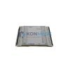 Genuine SATCON05 SD32D - Industrial Automation Part