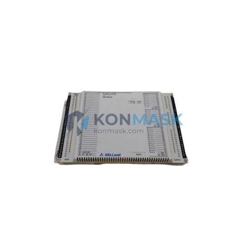 Genuine SATCON05 SD32D - Industrial Automation Part