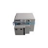Allen-Bradley 2094-BC04-M03-M - Technical Label and Specifications