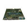 Siemens C98043-A1600-L1-17 SIMOREG DC Master - Front Panel and Connectivity View