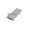 Genuine Bently Nevada 172109-01 3500 Machinery Protection System - Industrial Automation Part