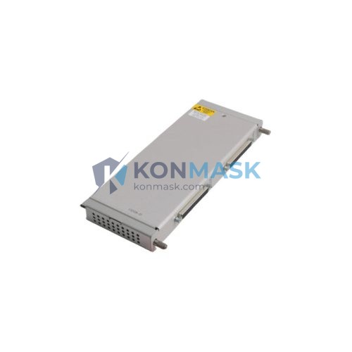 Genuine Bently Nevada 172109-01 3500 Machinery Protection System - Industrial Automation Part