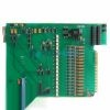 Genuine WESTINGHOUSE 7379A06G02 3A99160G02 - Industrial Automation Part