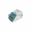 Genuine SIEMENS 7ME6920-1AA30-1AA0 SITRANS F M MAG 6000 - Industrial Automation Part