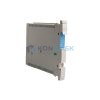 Honeywell 80363972-150 - Technical Label and Specifications