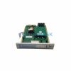 Genuine Honeywell 05701-A-0301 TDC 3000 (Total Distributed Control) - Industrial Automation Part