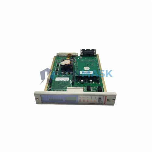 Genuine Honeywell 05701-A-0301 TDC 3000 (Total Distributed Control) - Industrial Automation Part