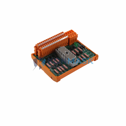 Genuine Triconex 9761-210 - Industrial Automation Part