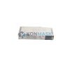 Genuine SCHNEIDER BMEAHO412 Modicon M580 (ePAC) - Industrial Automation Part