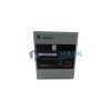 Genuine Allen-Bradley 1336F-BRF100-AE-EN-HAS2-L6 1336 FORCE - Industrial Automation Part