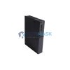 SIEMENS 6ES7414-5HM06-0AB0 S7-400 - Front Panel and Connectivity View