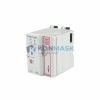 Genuine Allen-Bradley 1769-L36ERMS/A CompactLogix 5370 L3 - Industrial Automation Part