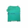 Genuine P+F KFD2-VM-EX1.35 - Industrial Automation Part