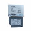 Allen-Bradley 1734-OE4C Allen-Bradley POINT I/O - Front Panel and Connectivity View