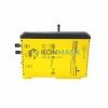 EMERSON KJ2221X1-BA1 12P3232X112 VS6002 - Technical Label and Specifications