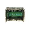 Genuine Allen-Bradley 1771-A3B/B 1771 PLC-5 I/O Chassis - Industrial Automation Part
