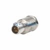 Genuine Bently Nevada 330400-01-00 - Industrial Automation Part
