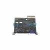 Genuine FUJI ELECTRIC Z-312J - Industrial Automation Part