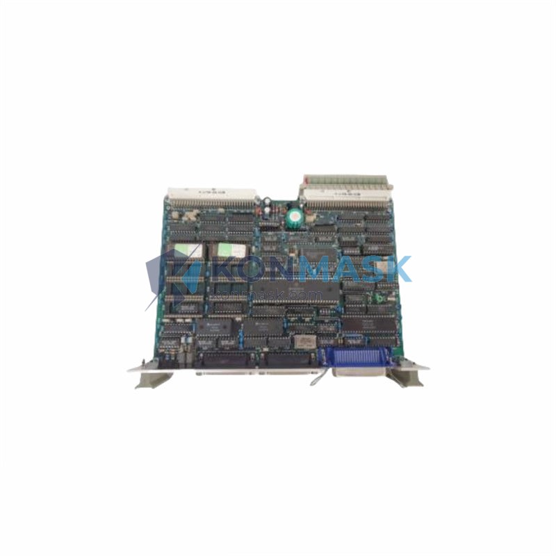 Genuine FUJI ELECTRIC Z-312J - Industrial Automation Part