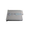 Genuine ICS TRIPLEX TC-301-02-4M5 - Industrial Automation Part