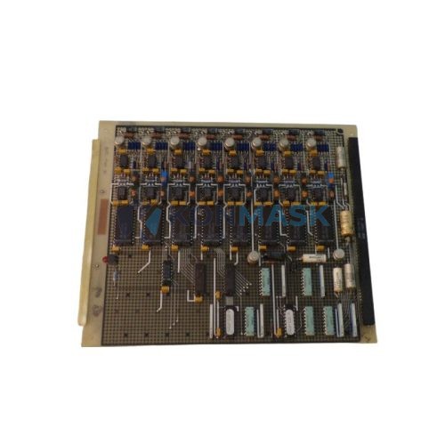 Genuine WOODWARD 5461-644 - Industrial Automation Part