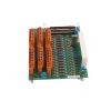 Genuine HONEYWELL MC-TAIH14 51305887-150 - Industrial Automation Part