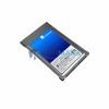 Genuine Bosch Rexroth HSM01.1-FW - Industrial Automation Part