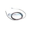 Genuine Bently Nevada 330104-00-05-50-02-05 - Industrial Automation Part