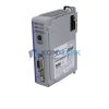 Genuine ProSoft Technology PS69-DPM ProLinx - Industrial Automation Part