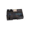 Genuine GE IC200GBI001 VersaMax Genius I/O - Industrial Automation Part