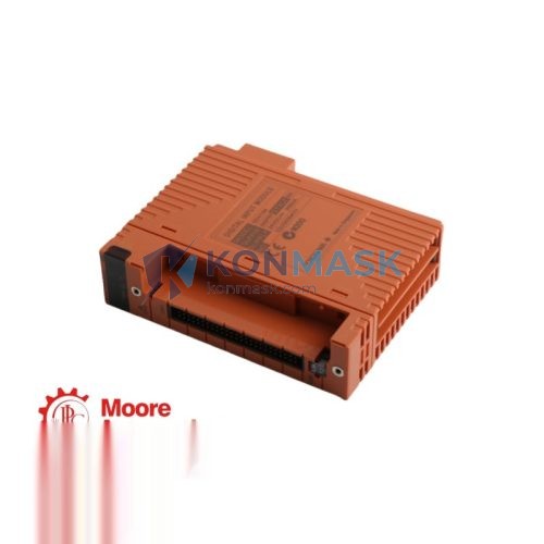 Genuine Yokogawa SDV144-S33/PRP-S3 CENTUM VP / ProSafe-RS - Industrial Automation Part