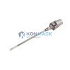 Genuine Bently Nevada 21000-16-05-00-135-03-02 - Industrial Automation Part