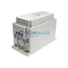 Allen-Bradley 150-F43NBDD SMC Flex Smart Motor Controller - Front Panel and Connectivity View