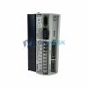Genuine Parker GV-U6E-310 GV Series AC Servo Drive - Industrial Automation Part