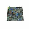 Genuine General Electric F31X134EPRBEG1 - Industrial Automation Part
