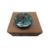 Genuine Honeywell 30756428-001 - Industrial Automation Part