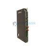 Allen-Bradley OCM-DPR-85-D-ST - Front Panel and Connectivity View