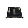 WOODWARD 5466-425 NetCon 4000 - Front Panel and Connectivity View