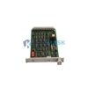 Genuine HIMA 52100 HIMAX / F3 Safety PLC Platform - Industrial Automation Part