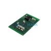 Genuine ERNI ERNI 9609 EM-DIO 02 EM-DIO-02 2445400132LS - Industrial Automation Part