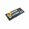 Genuine Siemens MPP1500D 6FC5303-1AF30-0AA0 - Industrial Automation Part