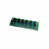 Genuine ABB 3BHB006338R0101 UNS0881a-P - Industrial Automation Part