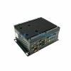 Genuine ARISTA MICROBOX-6824A - Industrial Automation Part