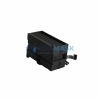 SIEMENS 6ES7223-1PL22-0XA0 SIMATIC S7-200 EM223 - Front Panel and Connectivity View