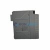 YOKOGAWA ADV151-P10 CENTUM VP Distributed Control System - Technical Label and Specifications