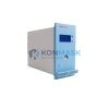 Genuine Honeywell FC-QPP-0001 V1.3 - Industrial Automation Part