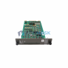 Genuine ABB IMCIS22 AC800M / Advant Controller 800 - Industrial Automation Part