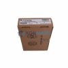 Allen-Bradley 1747-L542 SLC 500 / SLC 5/04 - Technical Label and Specifications